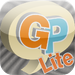 Guess Phrase Lite