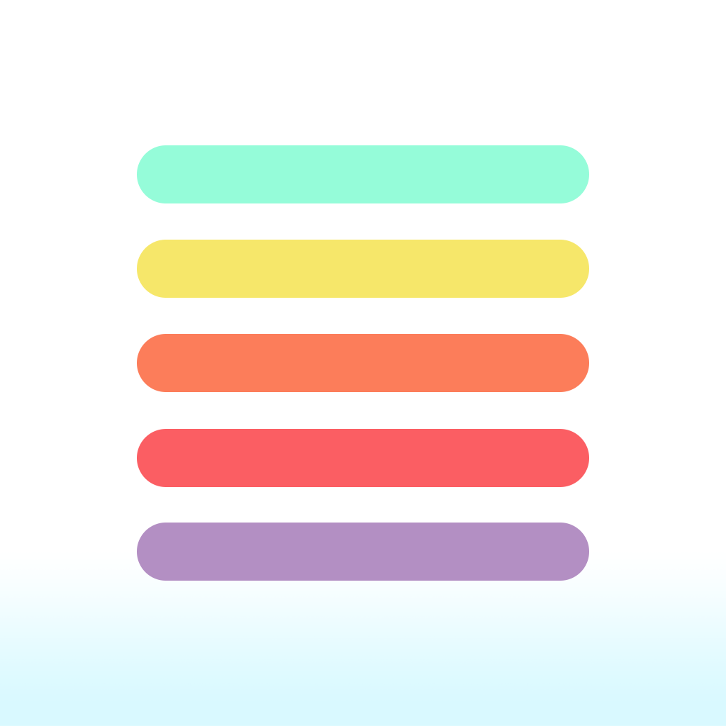 Thinglist by Elepath, Inc Thinglist by Elepath, Inc icon