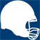 ColtPower 2011 - Indianapolis Colts