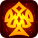 Cruel Solitaire