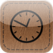 Unix Timestamp Converter