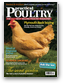 Practical Poultry Magazine