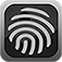 Safety Photo+Video FREE